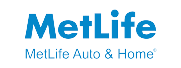 MetLife